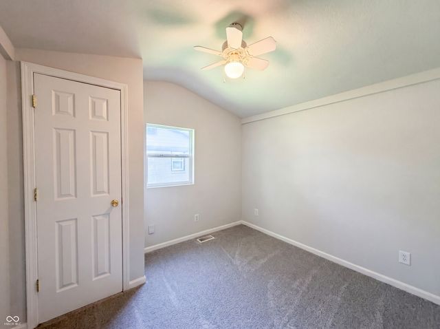 108 S Heflin Street, Indianapolis, IN 46229