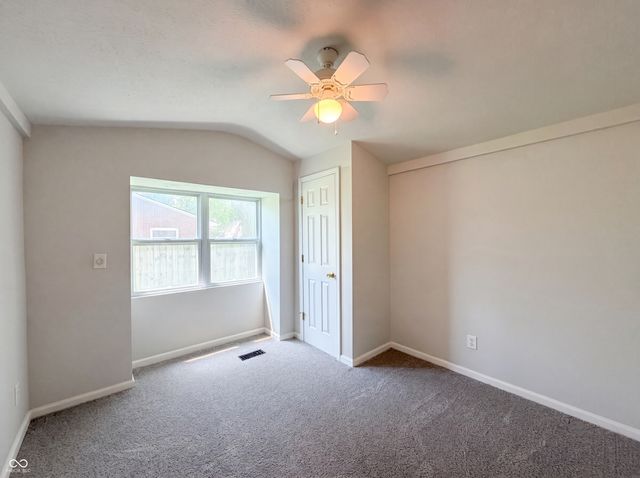 108 S Heflin Street, Indianapolis, IN 46229