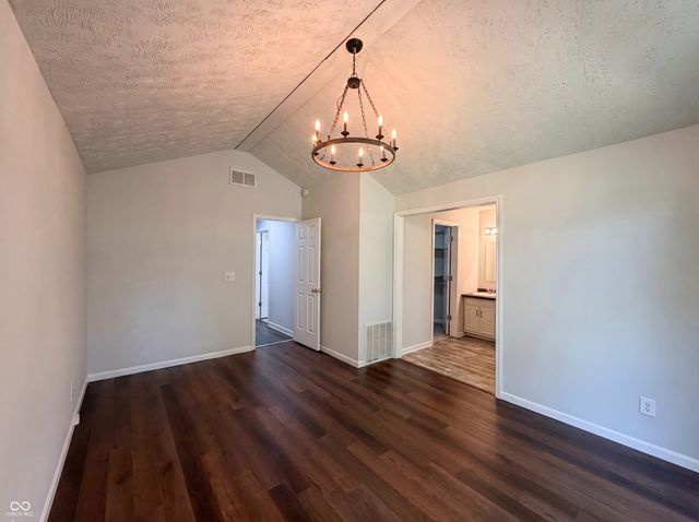 108 S Heflin Street, Indianapolis, IN 46229