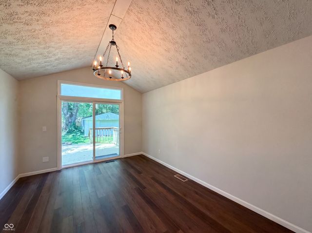 108 S Heflin Street, Indianapolis, IN 46229