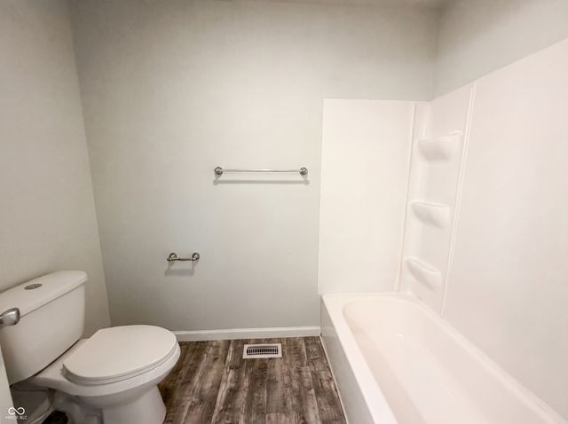 108 S Heflin Street, Indianapolis, IN 46229