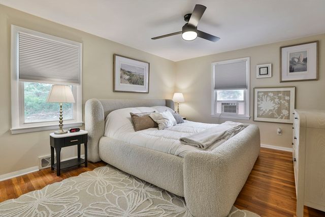 17 Robinson St, Fitchburg, MA 01420