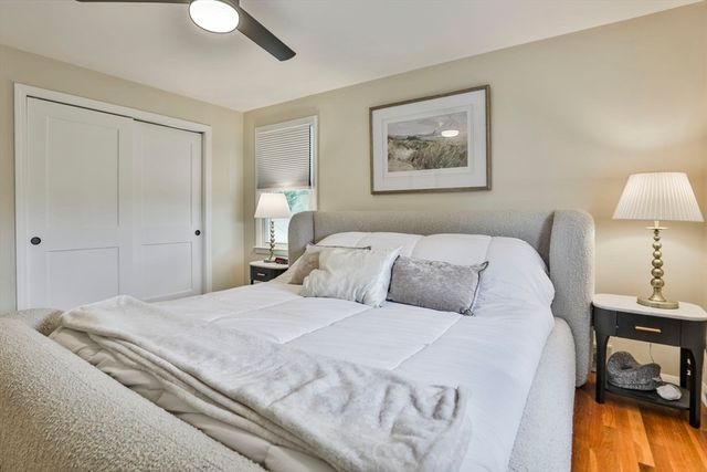 17 Robinson St, Fitchburg, MA 01420