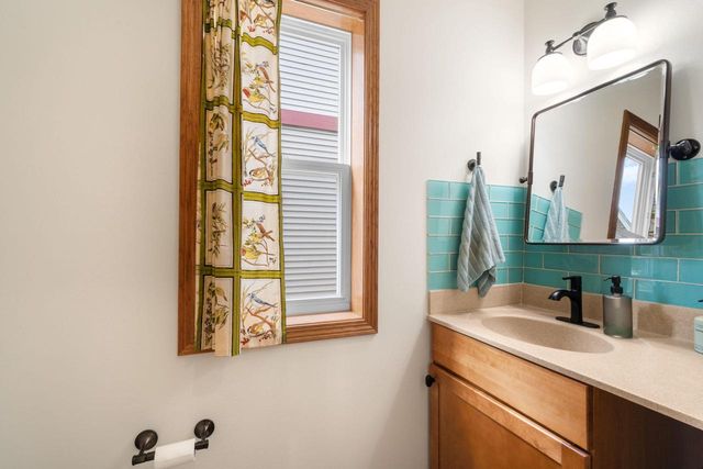 7190 Belle Fontaine BOULEVARD, Middleton, WI 53562