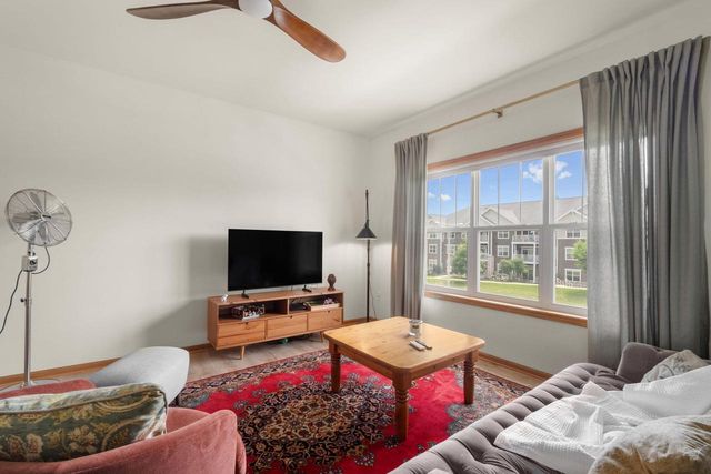 7190 Belle Fontaine BOULEVARD, Middleton, WI 53562