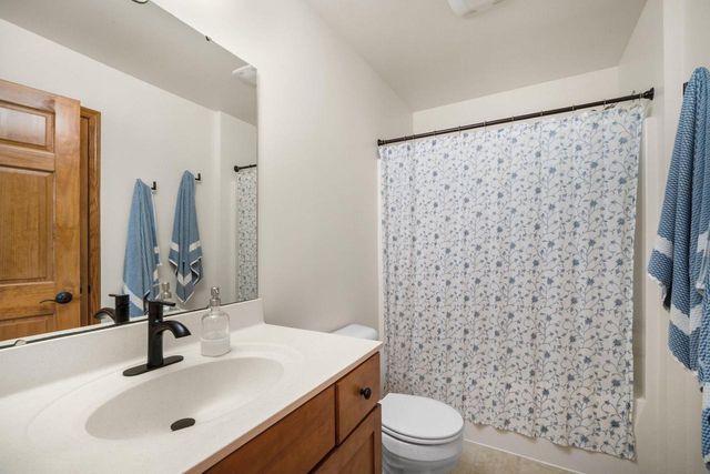 7190 Belle Fontaine BOULEVARD, Middleton, WI 53562