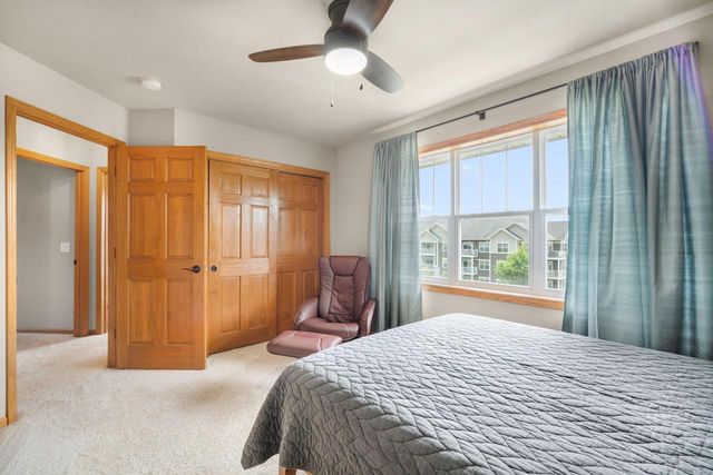 7190 Belle Fontaine BOULEVARD, Middleton, WI 53562