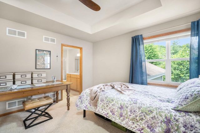 7190 Belle Fontaine BOULEVARD, Middleton, WI 53562