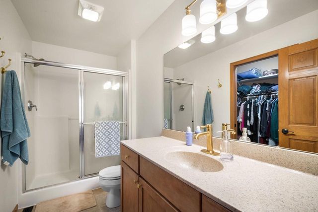 7190 Belle Fontaine BOULEVARD, Middleton, WI 53562