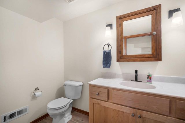 7190 Belle Fontaine BOULEVARD, Middleton, WI 53562