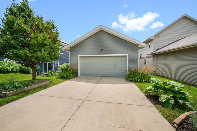 7190 Belle Fontaine BOULEVARD, Middleton, WI 53562