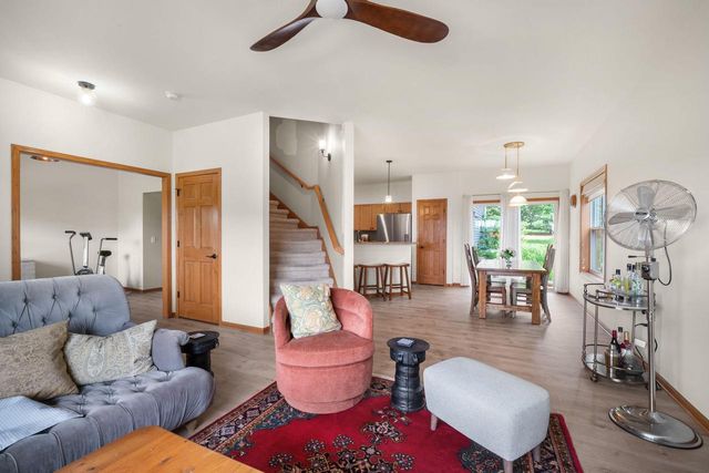 7190 Belle Fontaine BOULEVARD, Middleton, WI 53562