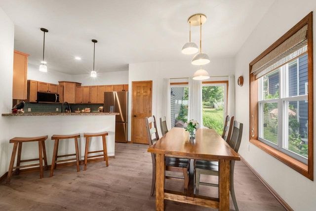 7190 Belle Fontaine BOULEVARD, Middleton, WI 53562