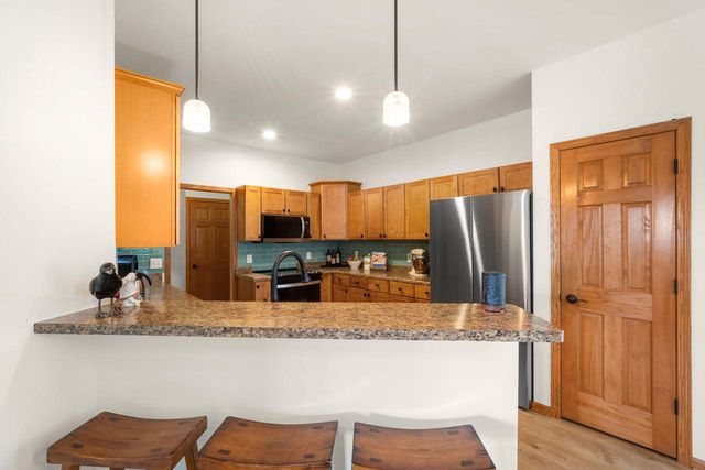 7190 Belle Fontaine BOULEVARD, Middleton, WI 53562