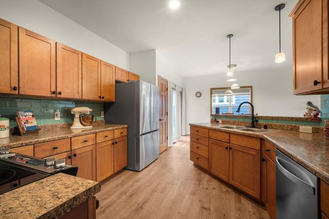 7190 Belle Fontaine BOULEVARD, Middleton, WI 53562