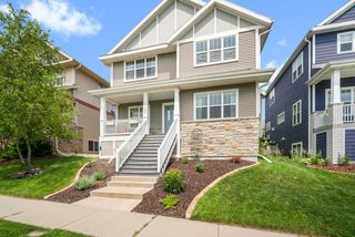 7190 Belle Fontaine BOULEVARD, Middleton, WI 53562