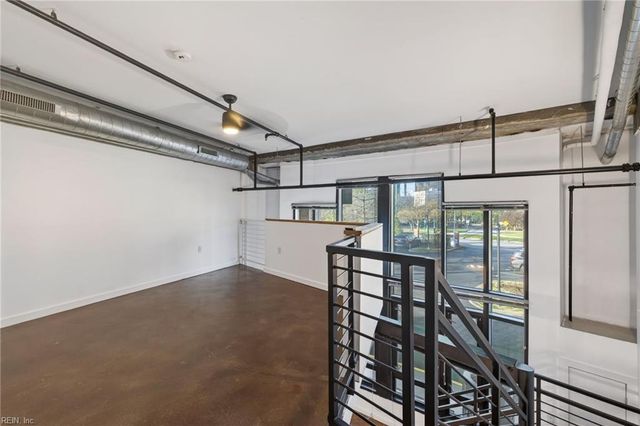 415 Saint Pauls Blvd Unit 107, Norfolk, VA 23510