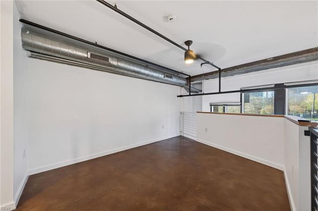 415 Saint Pauls Blvd Unit 107, Norfolk, VA 23510