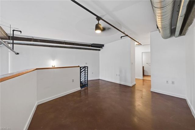 415 Saint Pauls Blvd Unit 107, Norfolk, VA 23510