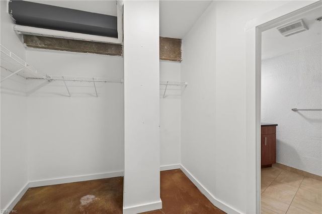 415 Saint Pauls Blvd Unit 107, Norfolk, VA 23510