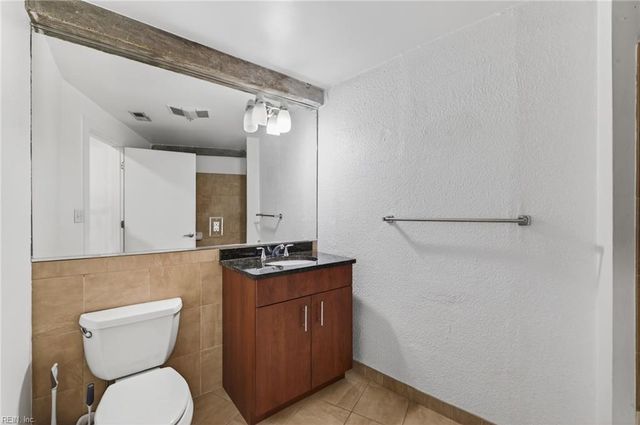 415 Saint Pauls Blvd Unit 107, Norfolk, VA 23510