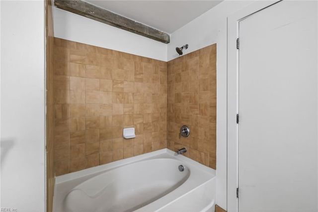 415 Saint Pauls Blvd Unit 107, Norfolk, VA 23510