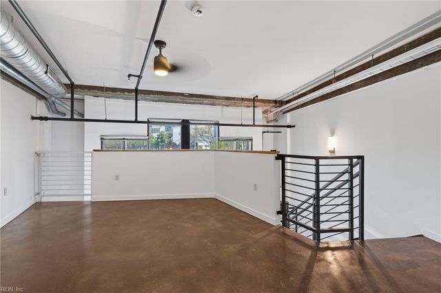 415 Saint Pauls Blvd Unit 107, Norfolk, VA 23510