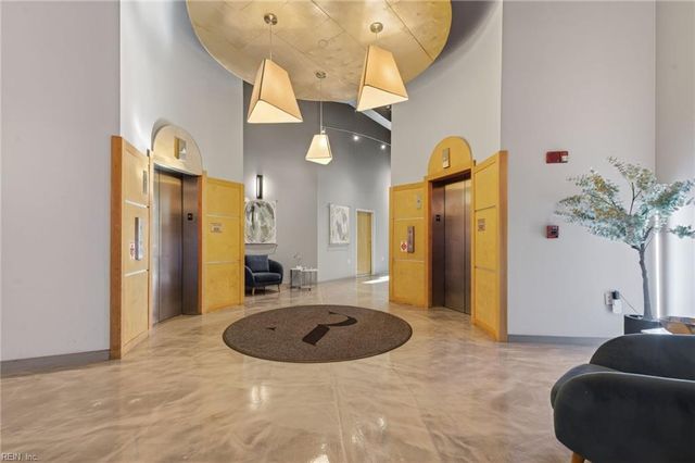 415 Saint Pauls Blvd Unit 107, Norfolk, VA 23510