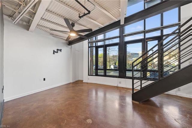 415 Saint Pauls Blvd Unit 107, Norfolk, VA 23510