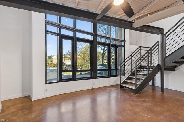 415 Saint Pauls Blvd Unit 107, Norfolk, VA 23510