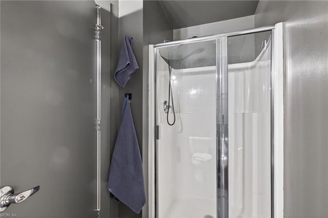 415 Saint Pauls Blvd Unit 107, Norfolk, VA 23510