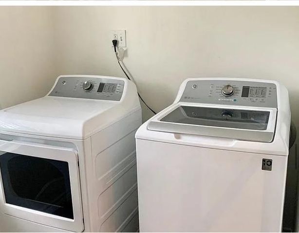 3535 Wentworth Street, Houston, TX 77004