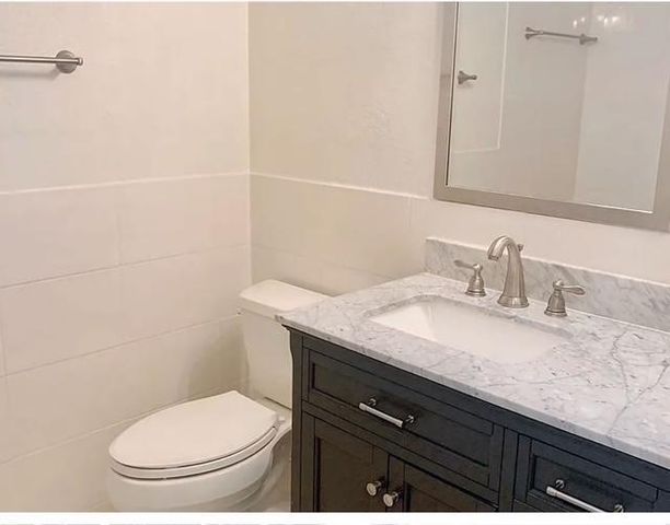 3535 Wentworth Street, Houston, TX 77004