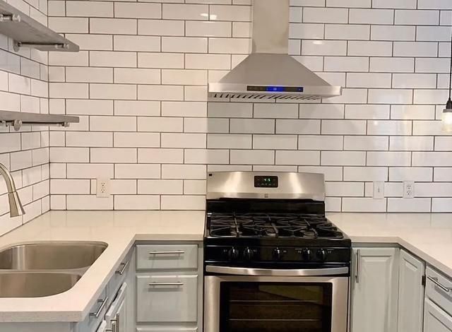 3535 Wentworth Street, Houston, TX 77004