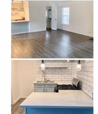 3535 Wentworth Street, Houston, TX 77004