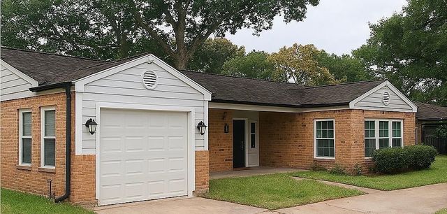 3535 Wentworth Street, Houston, TX 77004