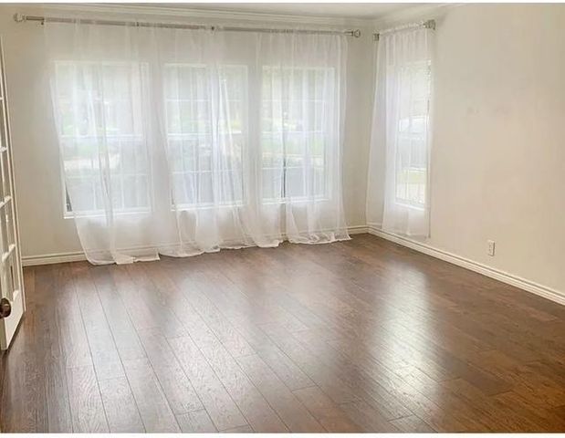 3535 Wentworth Street, Houston, TX 77004