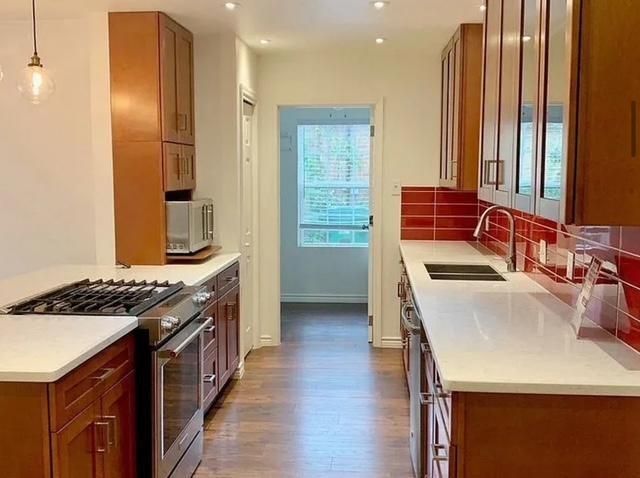 3535 Wentworth Street, Houston, TX 77004