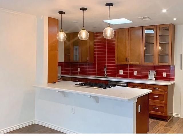 3535 Wentworth Street, Houston, TX 77004