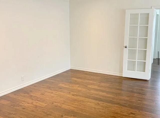 3535 Wentworth Street, Houston, TX 77004