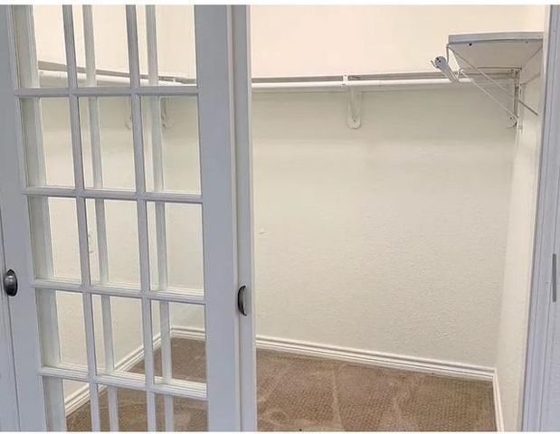 3535 Wentworth Street, Houston, TX 77004