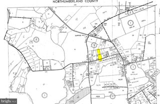 WAVERLY, Reedville, VA 22539
