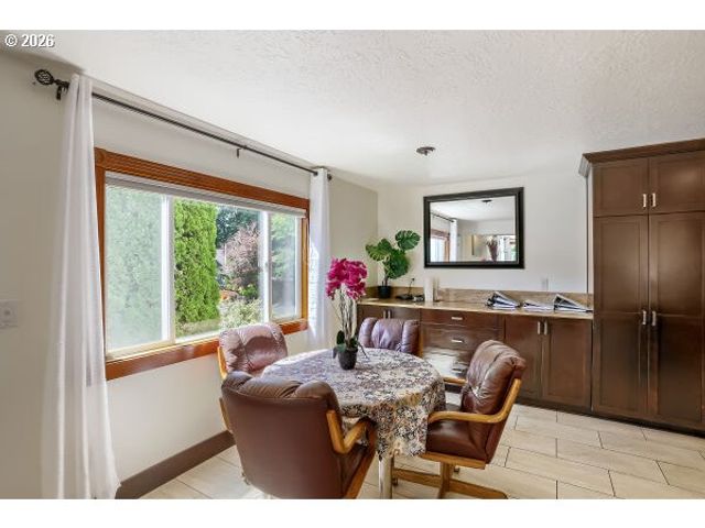 11840 Se TIMBER VALLEY Dr, Happy Valley, OR 97086
