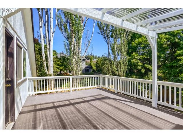 11840 Se TIMBER VALLEY Dr, Happy Valley, OR 97086