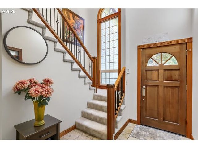 11840 Se TIMBER VALLEY Dr, Happy Valley, OR 97086