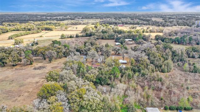 2180 NW 140TH STREET, Citra, FL 32113