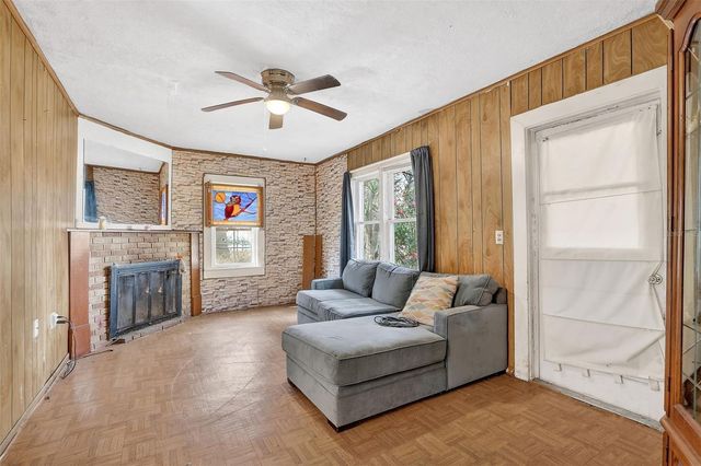 2180 NW 140TH STREET, Citra, FL 32113