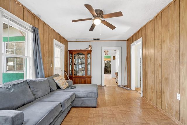 2180 NW 140TH STREET, Citra, FL 32113