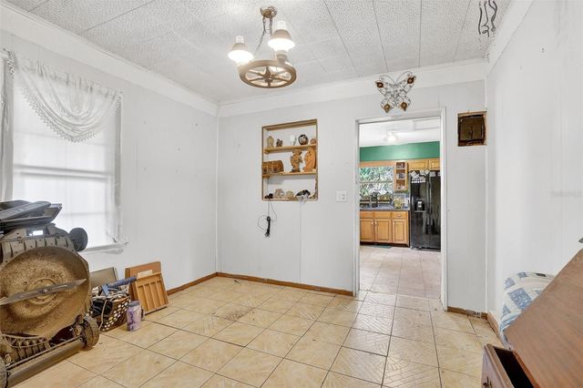 2180 NW 140TH STREET, Citra, FL 32113