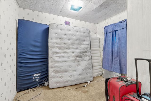 2180 NW 140TH STREET, Citra, FL 32113